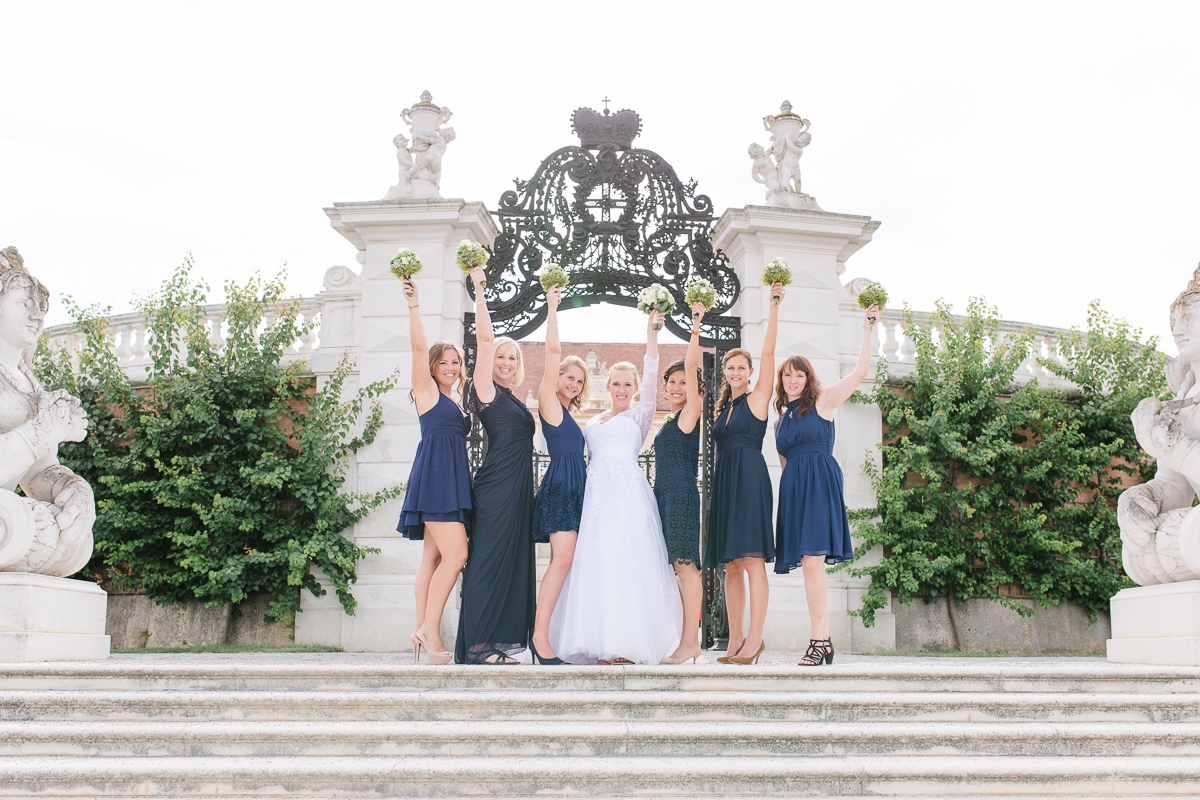 Hochzeit_Stefanie & Johnson