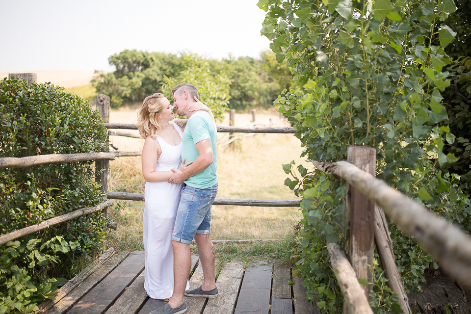 Karin/Joe Fotografie