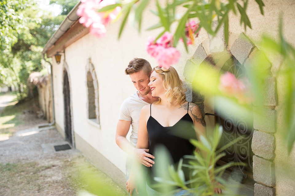 kj Fotografie Paarshooting